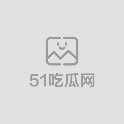 韩国情侣露脸泄密性爱视频01